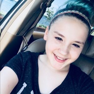 Meet your Posher, Ruby